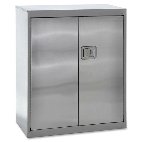 sandusky stainless steel cabinet|sandusky cabinets official site.